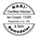 snewcooper-ckbr