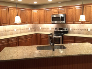 SNEWKitchen15
